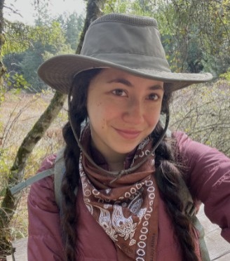 Petra Silverman